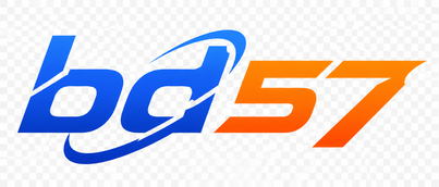 BD57 Logo